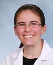 Kerry A Hensley, MD