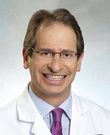 David L Hepner, MD, MPH