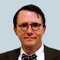 John B Herman