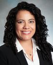 Camellia L Hernandez, MD