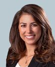 Yasmin G Hernandez-Barco, MD