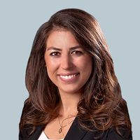Yasmin G Hernandez-Barco