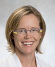 Katharine Barefoot Herrick, MD