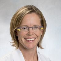 Katharine Barefoot Herrick