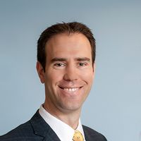 Todd M Herrington