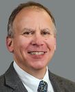 Steven L Hersch, MD