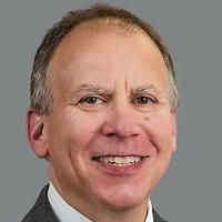 Steven L Hersch