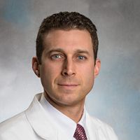 Craig P Hersh