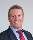Stuart Howard Hershman, MD