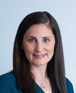 Emily M Herzberg, MD