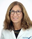 Gail M Herzig, MD