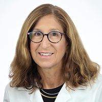 Gail M Herzig