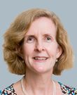 Eileen M Hession, MD
