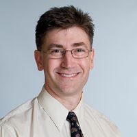 Paul E Hesterberg