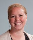 Kathryn A Hibbert, MD