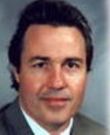 James Bonthron Hickey, MD