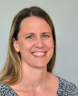 Rachel E Higginbotham, MD