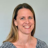 Rachel E Higginbotham