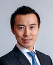 Masaya Higuchi, MD, MPH