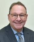 Richard S Hill, MD