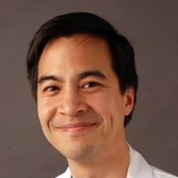 Wayne Hioe