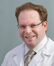 Joshua A Hirsch, MD