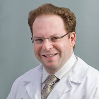 Joshua A Hirsch
