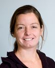 April Malia Hirschberg, MD