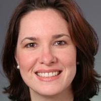 Christine Dailey Hirsemann