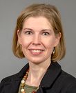 Karin Ingrid Hjalmarson, MD, MSC