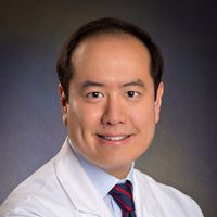 Allen W Ho
