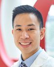 Byron K Ho, MD