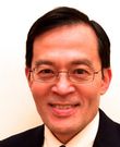 I-Cheng Ho, MD, PhD