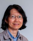 Mai P Hoang, MD