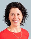 Gabriela S Hobbs, MD