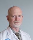 Daniel B Hoch, MD, PhD