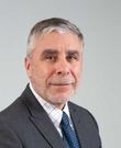 Richard Aaron Hodin, MD