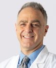 Stephen J Hoenig, MD