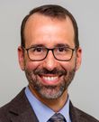 Brian D Hoffman, MD