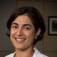 Yael Hoffman Sage