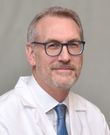 Eric H Holbrook, MD, MS