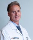 Thomas F Holovacs, MD