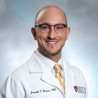 Joseph T Homsi