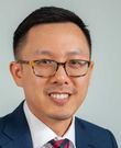 Steven Hong, MD