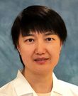 Xuefei Hong, MD