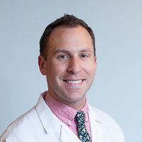 Michael C Honigberg
