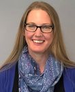 Jennifer L Hopp, MD