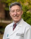 Mark D Hornstein, MD
