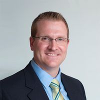 Ryan Joseph Horvath