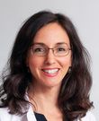 Sarah L Housman, MD